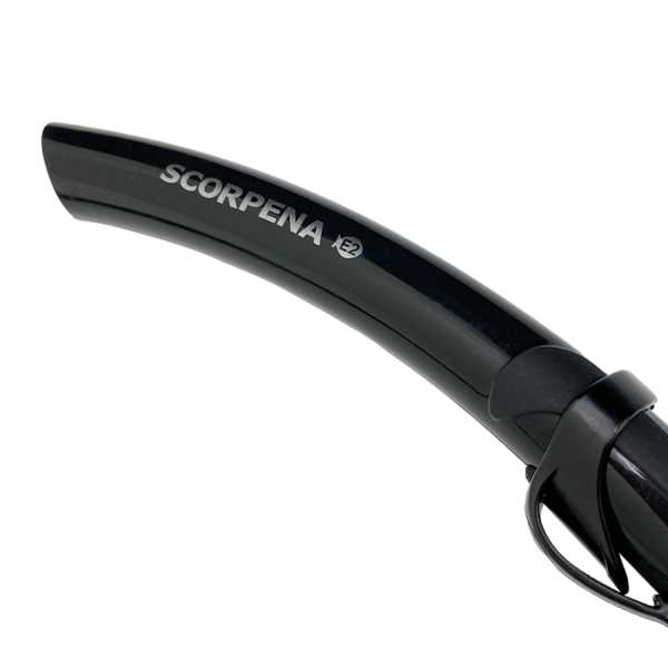  Scorpena E2     ,     .