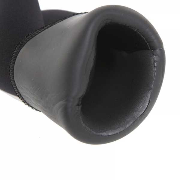   Marlin Open Cell 9    ,        .