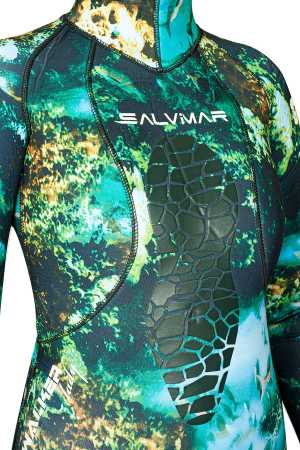����������� SEAWALKER LADY 3.5 mm ��� ��������� �����, ������ � ��������� �������� �������.��