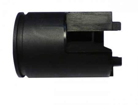 ��������� ���������� ���� ��� ����� Scorpena ��� ��������� �����, ������ � ��������� �������� �������.��