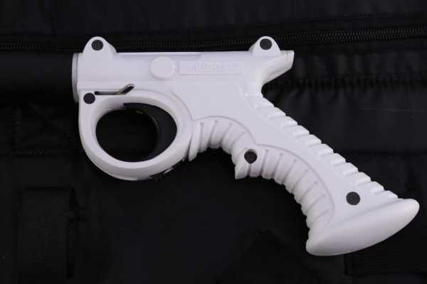     700 ,  8,  ,  ,  .   ,        .