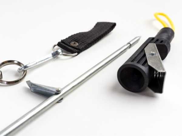  Scorpena  2.0   ,     .