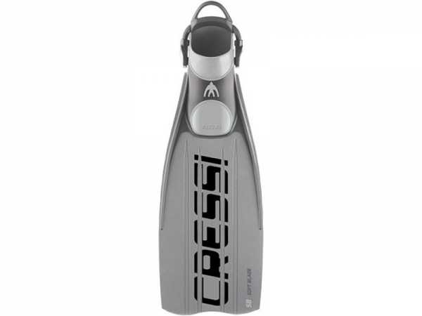  Cressi Ara   ,        .