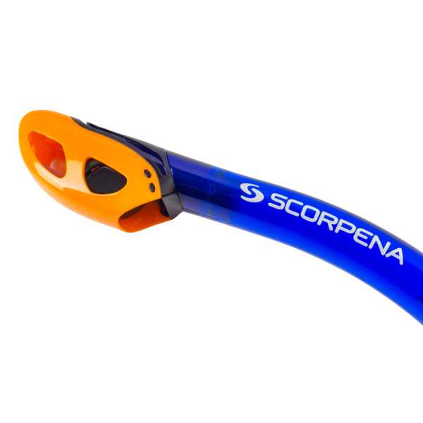  Scorpena K4 c  , .   ,     .