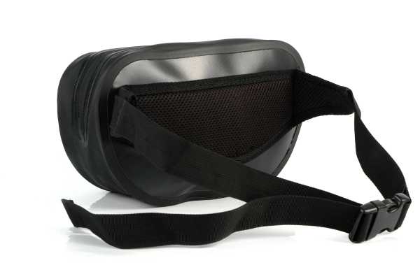 �����-����� �� ���� ������ "������", � ���.��������, ������ ��� ��������� �����, ������ � ��������� �������� �������.��