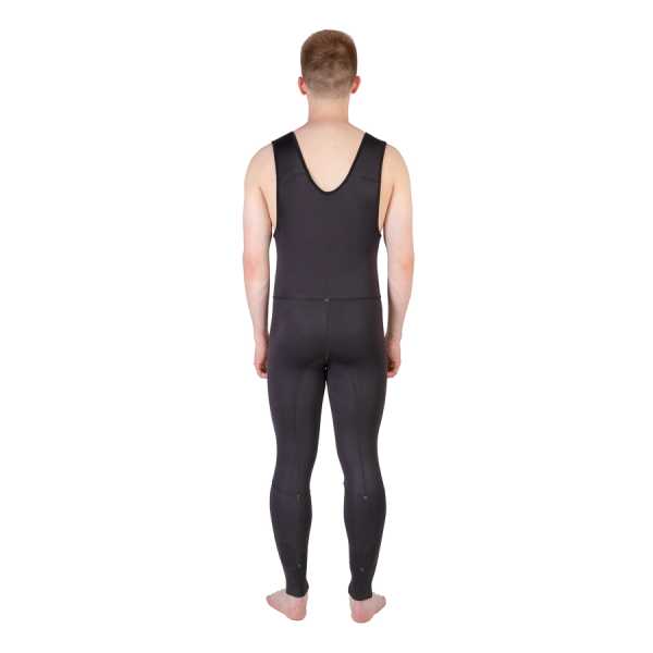  Scorpena Samurai Yamamoto, 9    ,     .