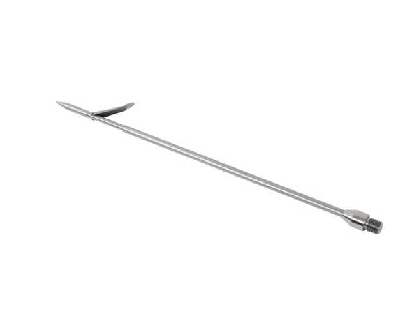  Scorpena    ,        .