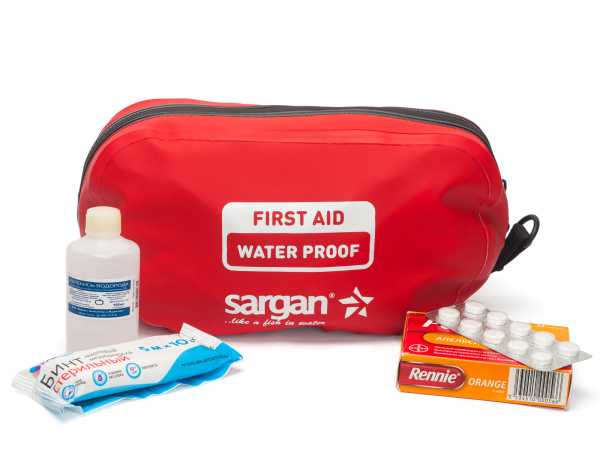 ������� ��������������� SARGAN "���������" ����-�����, � D-�������, 2� ��� ��������� �����, ������ � ��������� �������� �������.��