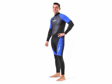  C Utrish 2.0 long men 3 mm   ,     .