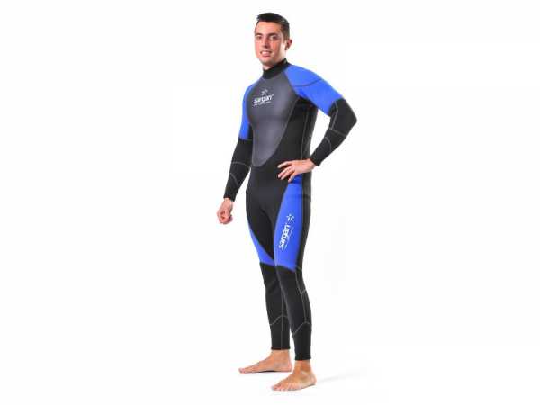 ����������� C����� Utrish 2.0 long men 3 mm ��� ��������� �����, ������ �� ������ ���� � �������� �������� �������.��