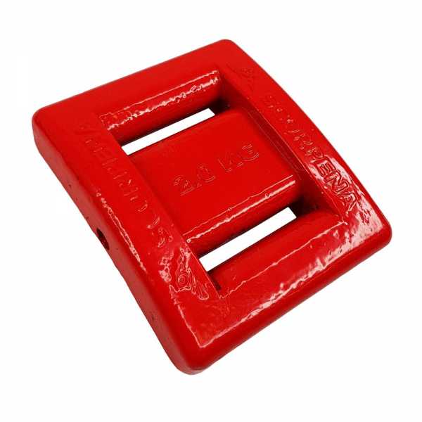   Scorpena 2     ,     .