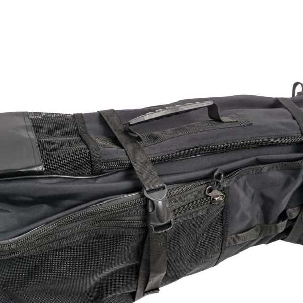 �����-������ Scorpena Apnea F3 ��� ��������� �����, ������ � ��������� �������� �������.��