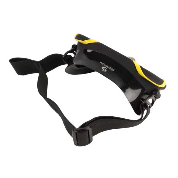  Scorpena Miami Junior, -.   ,     .