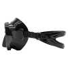 ����� Marlin Turbo + ������������� ������ ��� ��������� �����, ������ � ��������� �������� �������.��