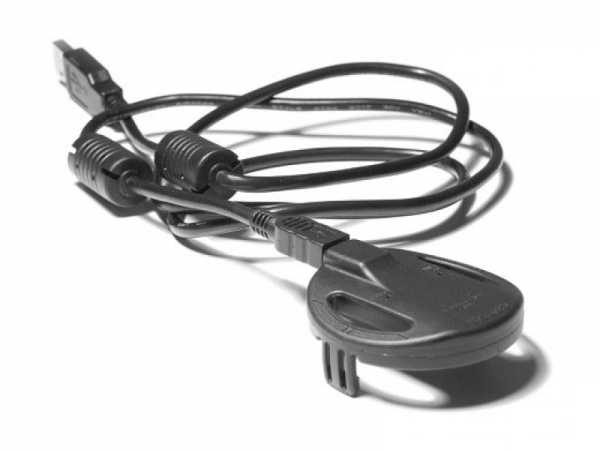 ��������� ��� pc ��� newton � drake ��� ��������� �����, ������ �� ������ ���� � �������� �������� �������.��