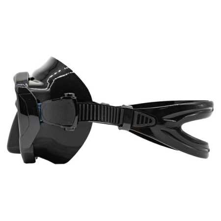 ����� Marlin Turbo + ������������� ������ ��� ��������� �����, ������ � ��������� �������� �������.��