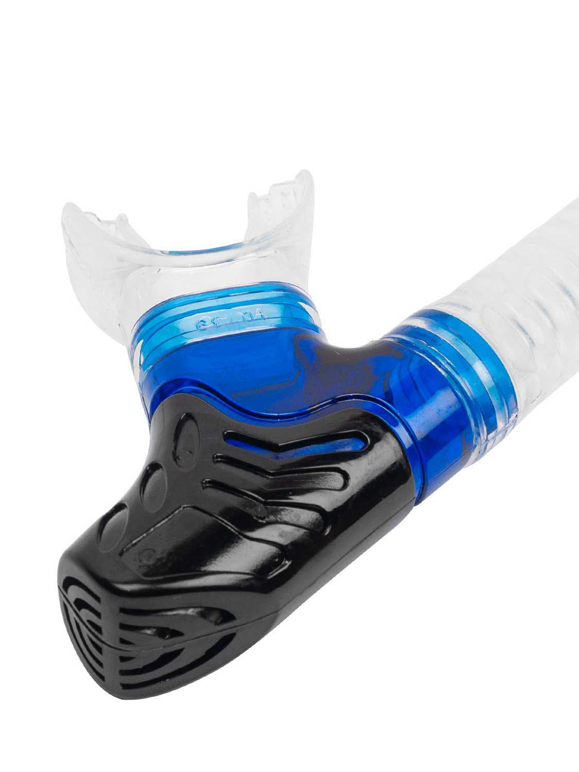 ����� ������ ���� (����� + ������)  ���������� �������, ����� SARGAN