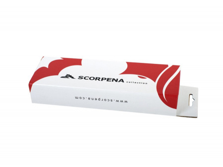 ��� Scorpena A2 ��� ��������� �����, ������ � ��������� �������� �������.��