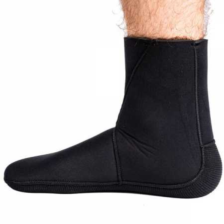  Marlin Anatomic Duratex 10     ,     .