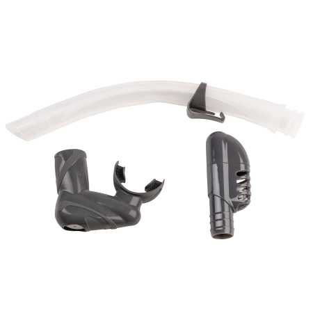 ����� Scorpena �����+������ ��� �����������, ����-���. �������� ��� ��������� �����, ������ � ��������� �������� �������.��