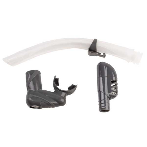  Scorpena +  , -.    ,     .