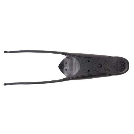    Scorpena F1,     ,     .