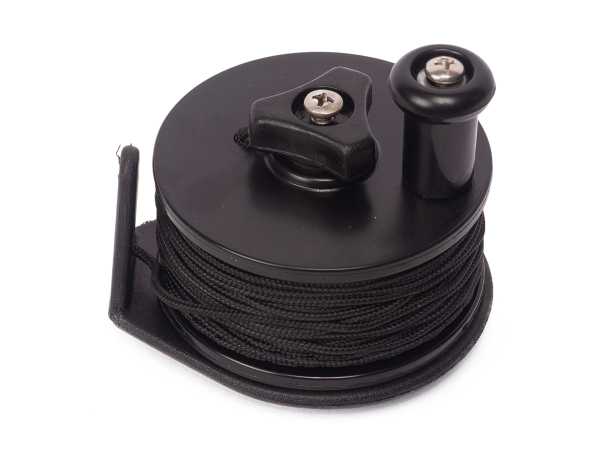  " "   20      ,     .