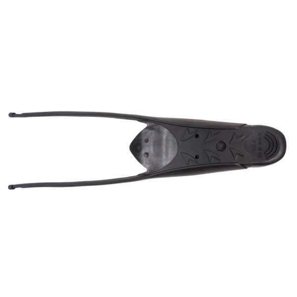    Scorpena F1,     ,     .