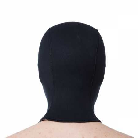 ���� Marlin Bandit Sandwich ������ 3 ��  ��� ��������� �����, ������ � ��������� �������� �������.��