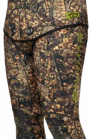  Salvimar Garda KRYPSIS 5    ,     .