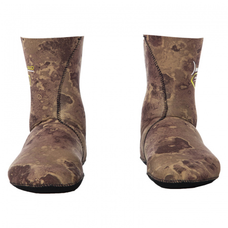  Marlin Anatomic Eco Oliva 9    ,     .