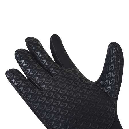  Scorpena Gamma - 5 ,     ,     .