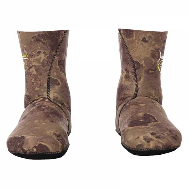  Marlin Anatomic Eco Oliva 9    ,        .