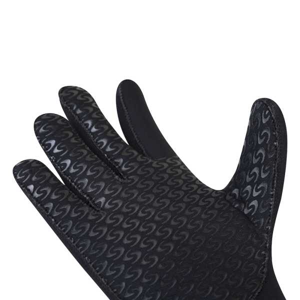  Scorpena Gamma - 5 ,     ,     .