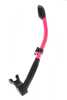 ������ Marlin Dry Max Pink ������ ����� ��� ��������� �����, ������ � ��������� �������� �������.��