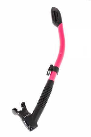 ������ Marlin Dry Max Pink ������ ����� ��� ��������� �����, ������ � ��������� �������� �������.��
