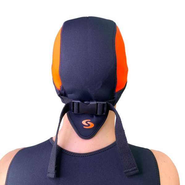   Scorpena  ,  L/XL   ,     .