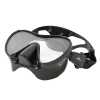 ����� Scorpena N ��������� ��� ��������� �����, ������ � ��������� �������� �������.��