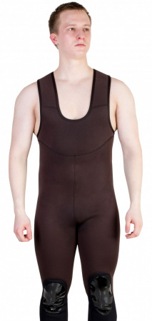 ����������� Scorpena B3+, 5 ��, ���������� ��� ��������� �����, ������ � ��������� �������� �������.��