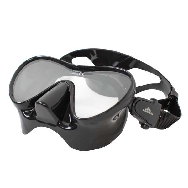 ����� Scorpena N ��������� ��� ��������� �����, ������ � ��������� �������� �������.��