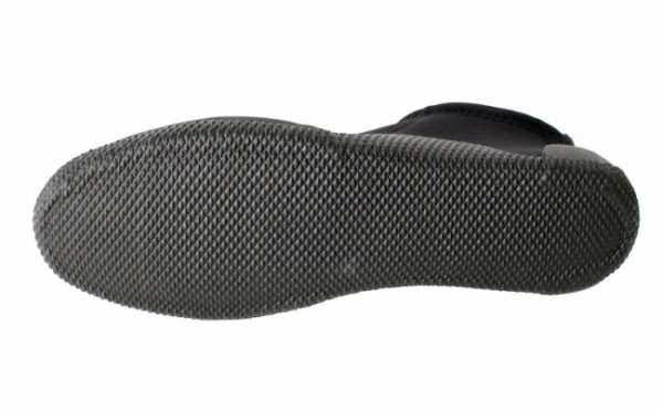  Scorpena Junior, 3 mm   ,        .