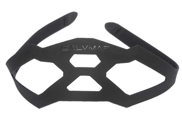     Salvimar   ,        .