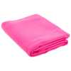 ��������� �� ���������� Marlin Microfiber Travel Towel Pink 40�80 ��� ��������� �����, ������ � ��������� �������� �������.��