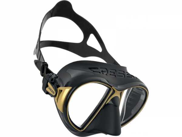  cressi zeus   ,        .