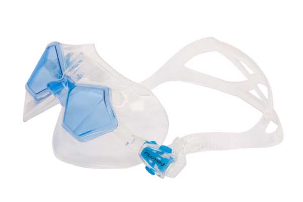    Salvimar JEKO  /    ,        .