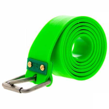 ������ ��� ������ ���������� ����������� Marlin Green ��� ��������� �����, ������ � ��������� �������� �������.��
