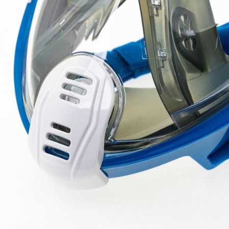 ����� Marlin Vision Pro GoPro Blue/Grey S-M ��� ��������� �����, ������ � ��������� �������� �������.��