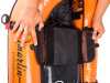 ���� ��� ��������� ����� Marlin Oasis ��� ��������� �����, ������ � ��������� �������� �������.��
