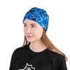 ������� ������������������� Blue Camo ��� ��������� �����, ������ � ��������� �������� �������.��