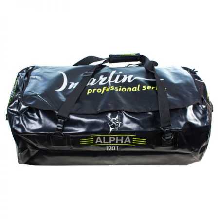 ����� Marlin Alpha 120 L ��� ��������� �����, ������ � ��������� �������� �������.��